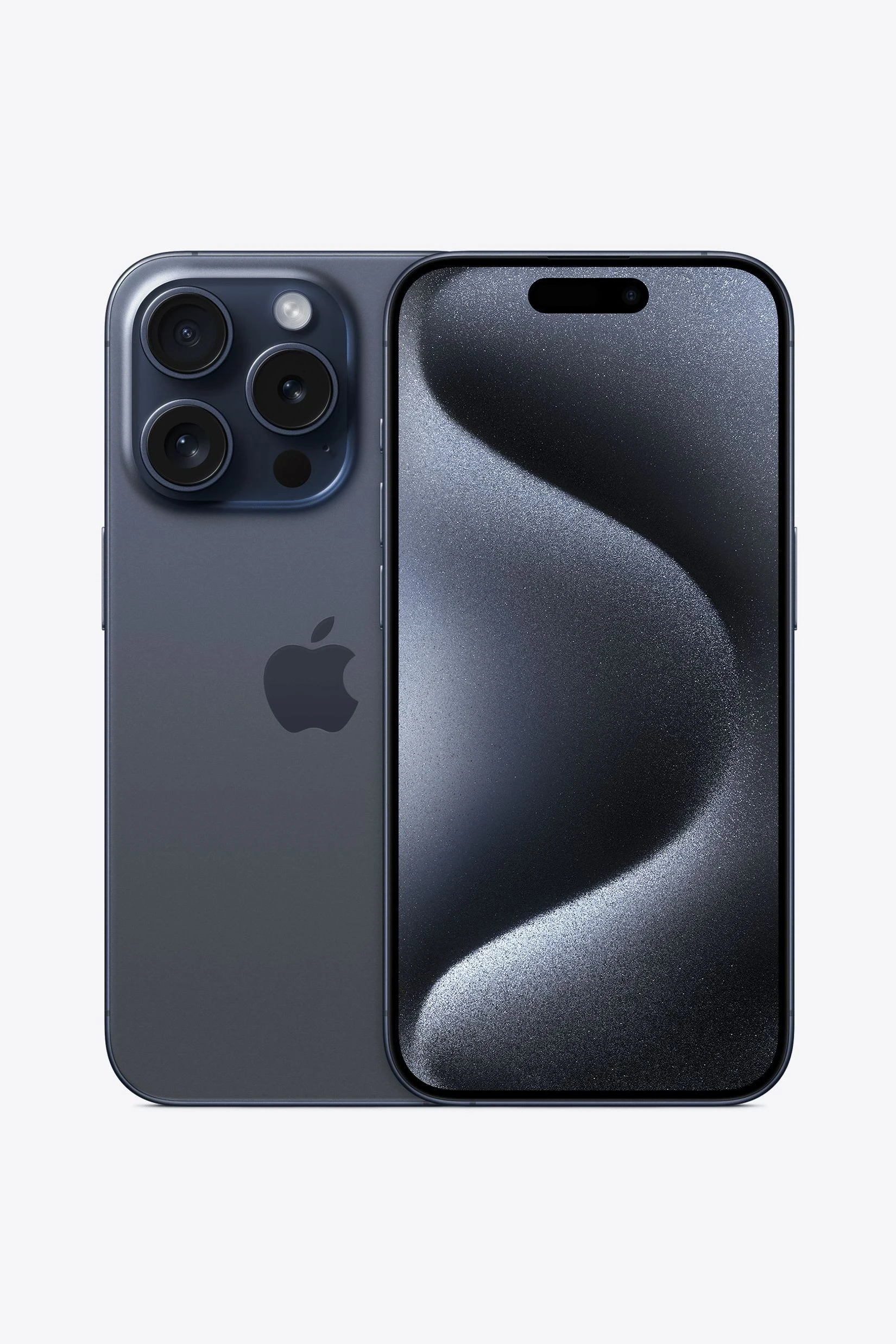 صورة iPhone 15 Pro