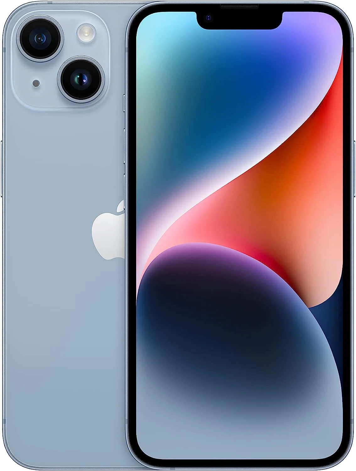 صورة iPhone 15 Pro