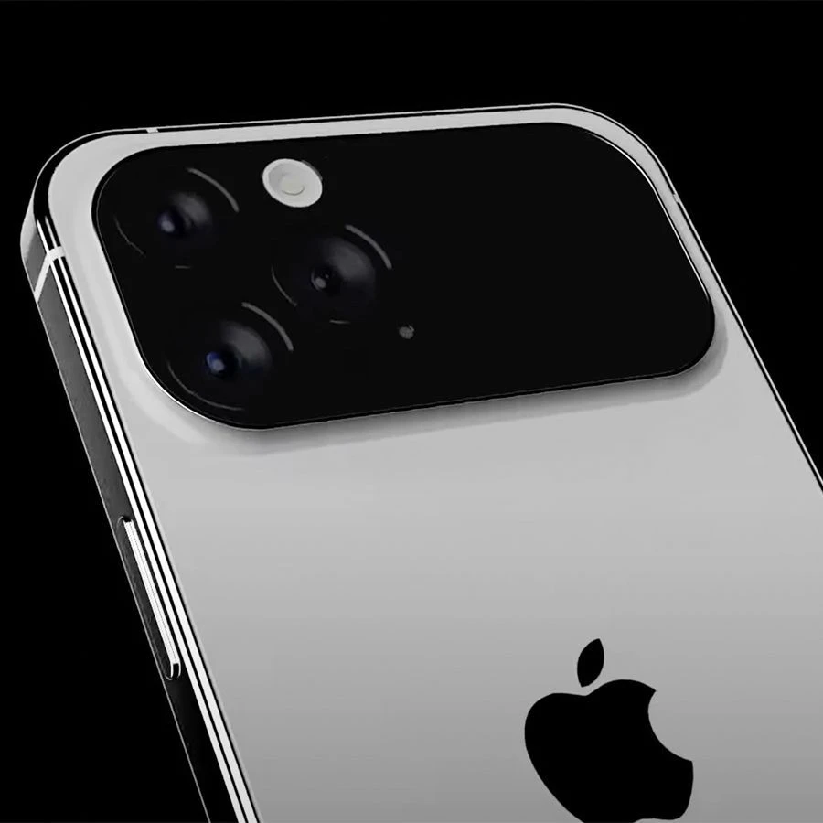 صورة iPhone 15