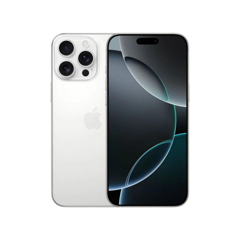 صورة iPhone 16 Pro Max